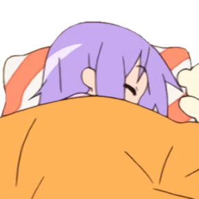 remi