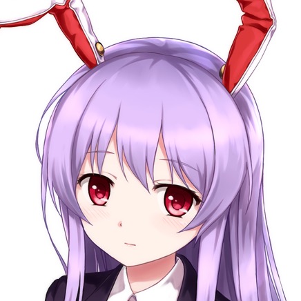 nil