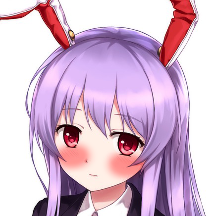 nil