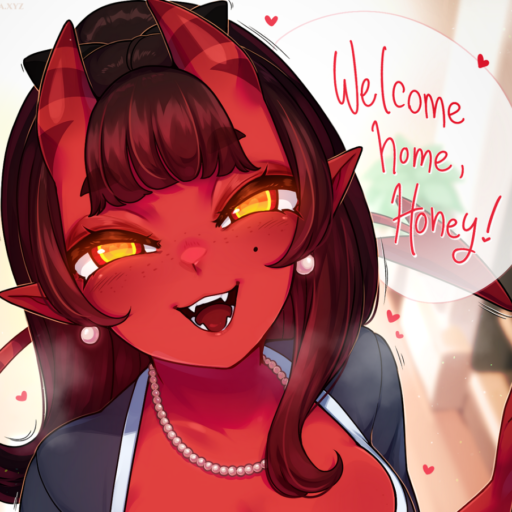 rachael/awa.computer-modpack